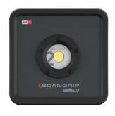 Outillage a main Projecteur portatif compact de 2 000 lumens NOVA 2 CONNECT SCANGRIP