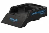 Outillage a main CONNECTEUR MAKITA SCANGRIP