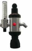 Gaz industriel ECOSAVER+ ARC 40B 30LPM G3/8