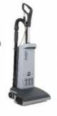 Aspirateur Industriel Aspiro-brosseur VU500 15'' Nilfisk
