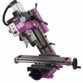 PERCEUSE FRAISEUSE 16FV SIDAMO