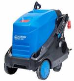 Nettoyeur HP MH 5M 210 bars 1100L/h FA EU 1450 tr/mn