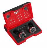 Divers ÉCOUTEUR BLUETOOTH - L4 RLEPB-301 Milwaukee