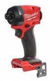 Perceuse Visseuse a choc M18 FID3-502X Milwaukee
