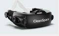 Voie respiratoire Moteur CleanSpace CST PRO