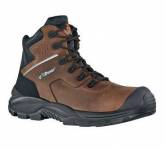 Chaussure GREENLAND S3 SRC ISO 20345