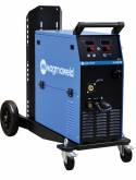 MIG/MAG Poste Mig ID 350 MK ECO Compact MAGMAWELD