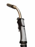 MIG/MAG Torche LAVA MIG 35-3-320A (%60 CO2) - 3m MAGMAWELD