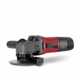 Meuleuse d angle 125 1700w SAB 1701 CS IND STAYER