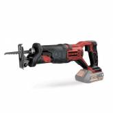 Lame scie ruban Scie sabre SAW 18V SS L20 STAYER