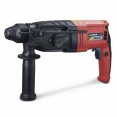 MARTEAU PERFORATEUR SDS-PLUS HD 27 CK 800W 2.8J SDS+ 2.8KG STAYER