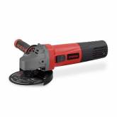 Meuleuse 125 mm 1200 W 11 000 tr 1.8kg M14