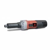 Meuleuse droite 750W SD 27 CE 10000-30000 rpm pince 6/6.3/8 mm