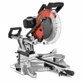 Matériel électrique Scie Radiale 1800W disque 315x30 mm 19 kg capacite 120 mm x 330 a 90° STAYER