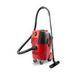 Aspirateur Industriel Aspirateur VAC2030 V SYSTEM 1600W 30L STAYER