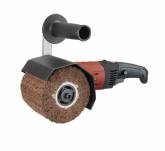 Meuleuse finition LS 1200 B 1300W 900-3000rpm