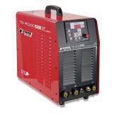 POSTE INVERTER ST TIG AC/DC 200 HF  PULSED STAYER
