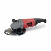 Meulage Meuleuse 230mm 2600W SAB 26-23 AL STAYER