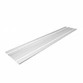 Outillage a main Guide 1.5 m pour Scie CP 190 G - CP 236 G STAYER