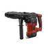 Perforateur Burineur HD 45 BK - 1600W - 10J - 7KG