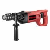 Perceuse TM 1100 1100W Bois 32mm Acier 13mm Beton 16mm 3.5kg STAYER