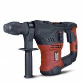 Perforateur sds plus HD 6 DK - 1500W - 7 Joules - 5kg STAYER