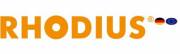 logo Rhodius