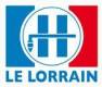 logo Le Lorrain