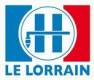 Le Lorrain