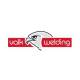 logo Valk Welding