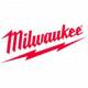 logo Milwaukee