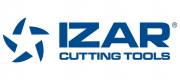 logo Izar