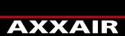 logo Axxair