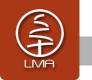 logo LMA