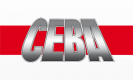 logo Ceba