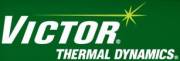 logo Thermal Dynamics