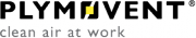 logo Plymovent