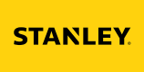 logo Stanley