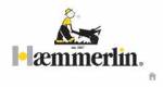 logo Haemmerlin