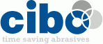 logo Cibo