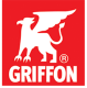 logo Griffon
