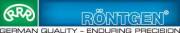 logo Rontgen RRR