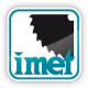 logo Imet