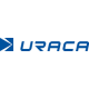 logo URACA