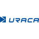 URACA