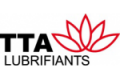 logo TTA