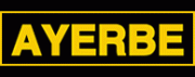 logo Ayerbe