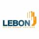 Lebon