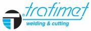 logo Trafimet