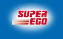 logo Super-Ego